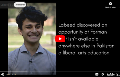 youtube screenshot