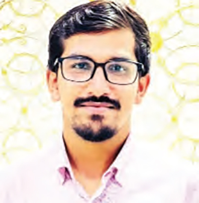 biptas headshot