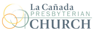 logo-lacanada