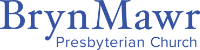 BMPC_MainLogo_blue_200