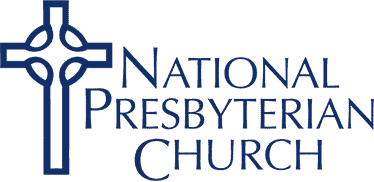 logo-nationalpres-1-1web